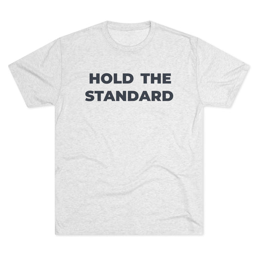 The Standard Tee