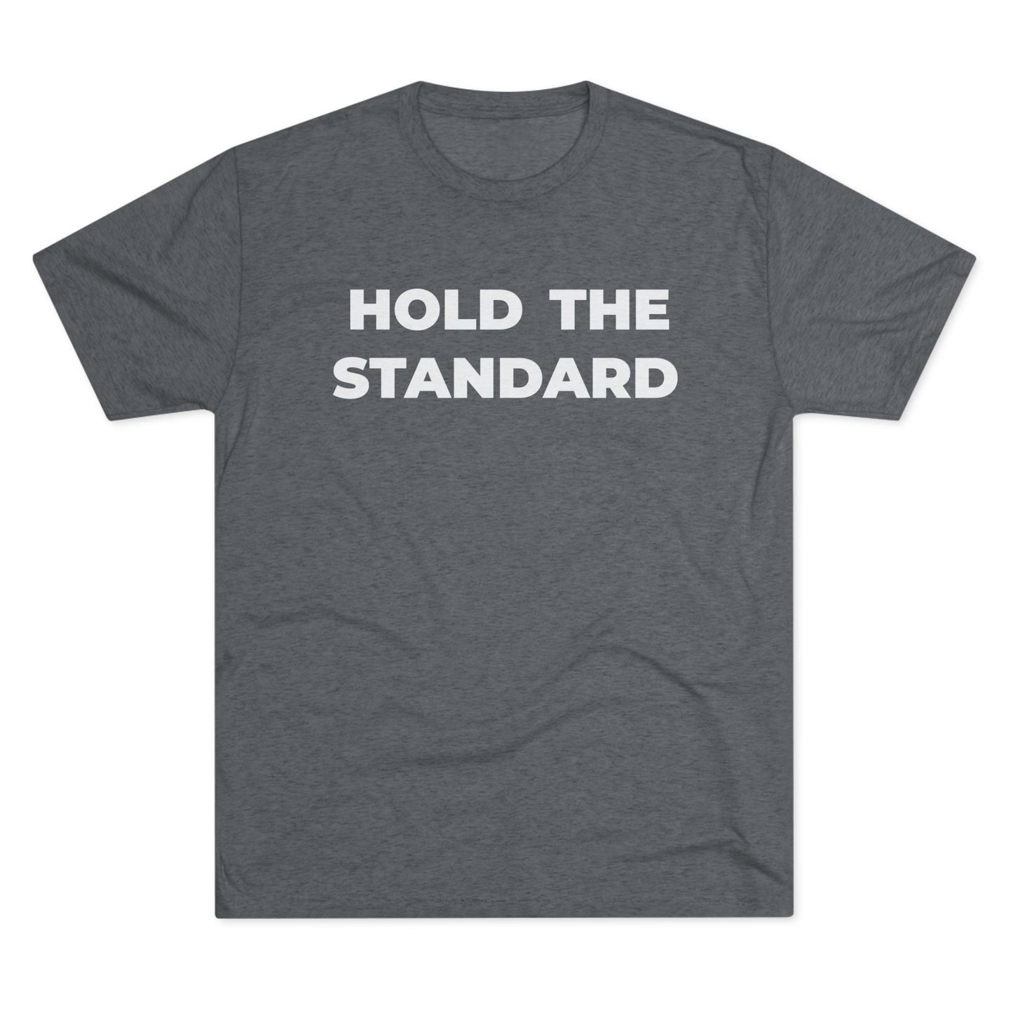 The Standard Tee