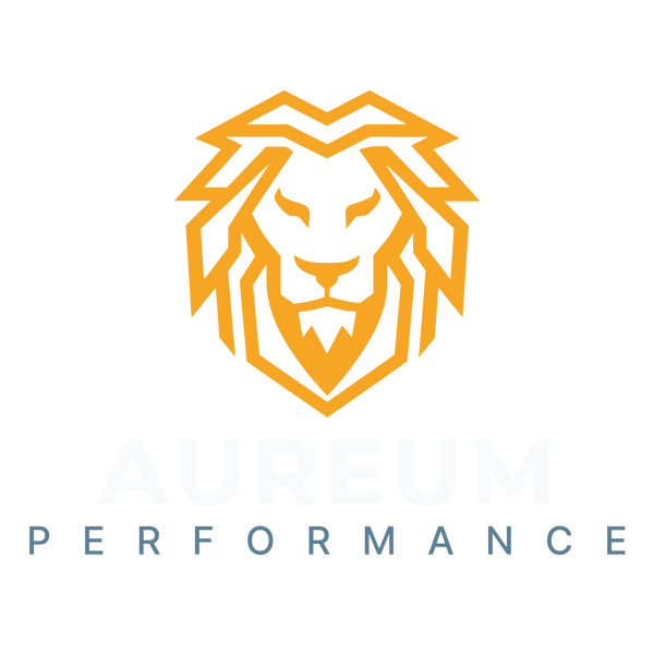 Aureum Performance